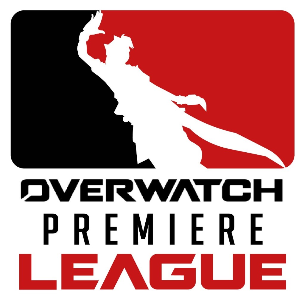 Overwatch Premiere League
